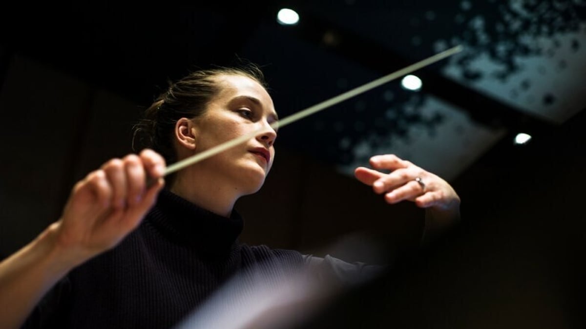 The Full Score Wednesday 22 December 2021