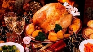 Batch cooking for Christmas show image