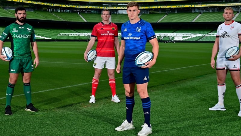 Will the inter-pro derbies take place this weekend?