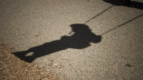 227 children being treated by a junior doctor employed by the service had been exposed to the risk of significant harm
