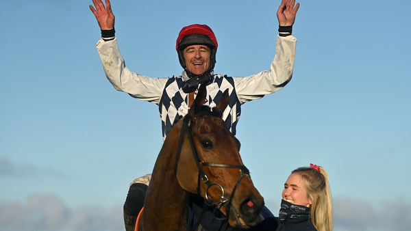 Galvin