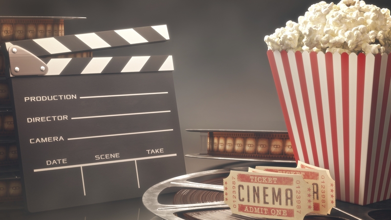 Here's hoping we're back to all of this, all together, in 2022