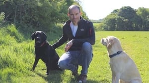 Olive and Mabel show image