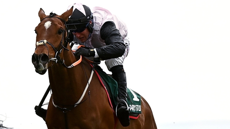 Teahupoo has been beaten just once in six lifetime starts