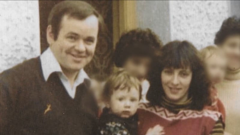 Private Patrick Kelly was killed during a shootout in Co Leitrim