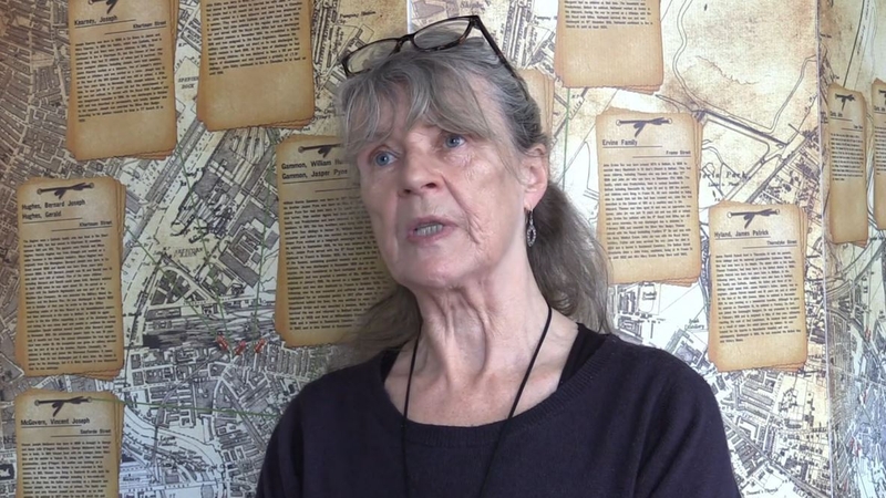 Project leader Carmel Duggan said the findings challenge many people's perceptions