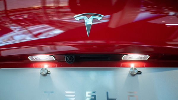 The new Texas facility will push Tesla outside its core focus of building cars and into the complex area of lithium refining and processing