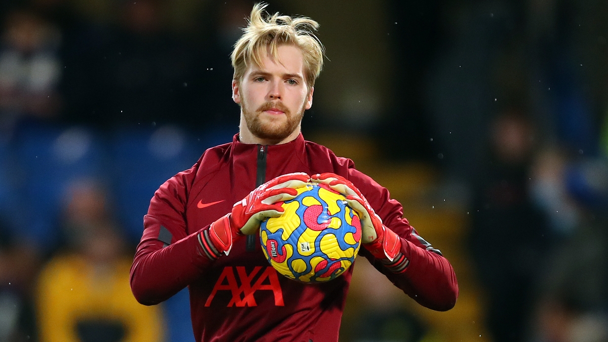 Is Kelleher too cheap and is Wirtz too expensive? 