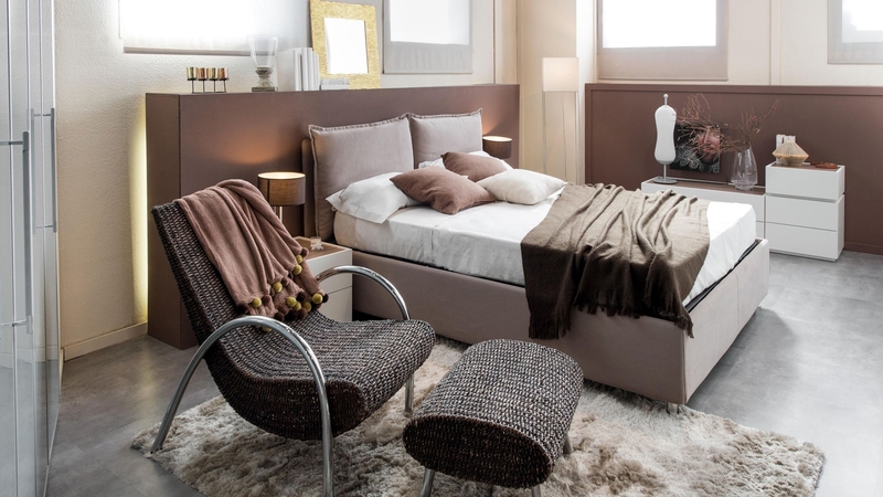 Here's what design platform Houzz predicts when it peers into its crystal ball, says Sam Wylie-Harris.