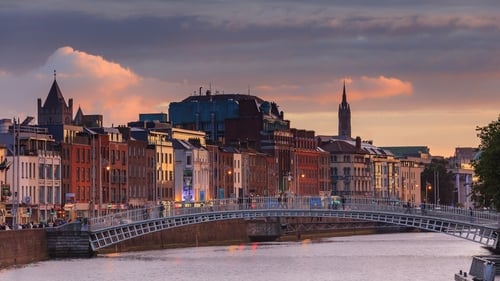 Studies found that although the situation varied between estates and flat complexes, anti-social activity can create 'hotspots'
