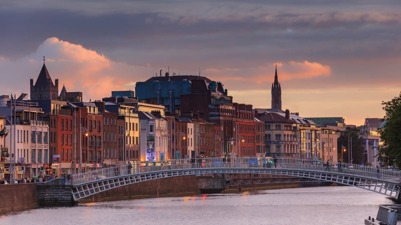 Studies found that although the situation varied between estates and flat complexes, anti-social activity can create 'hotspots'