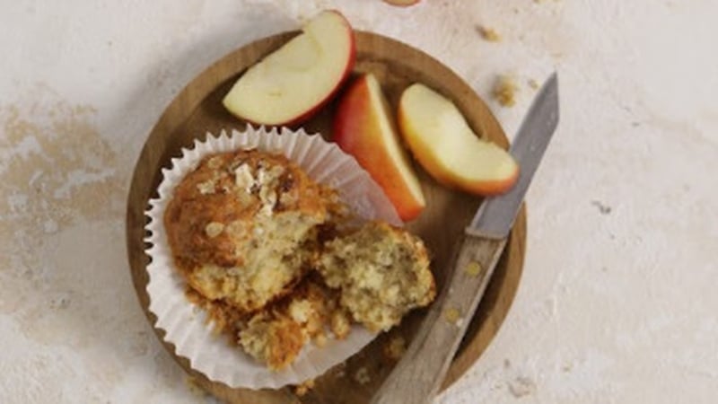 These buns will keep in an airtight container for up to 3 days or can be frozen in freezer bags for up to 1 month and defrosted as needed.