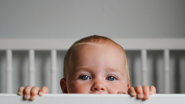 "I just love helping families with this same transformation – it really can be life-changing."