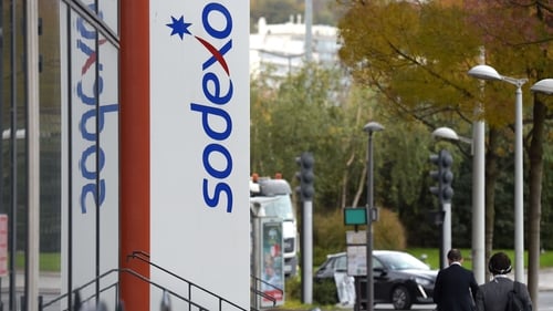 The Workplace Relations Commission made the reinstatement order against Sodexo Ireland Ltd after ruling it had breached the Unfair Dismissals Act 1977