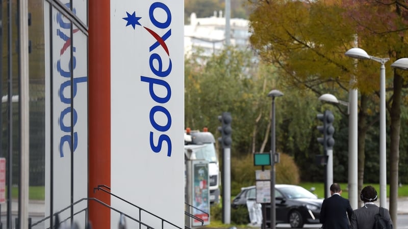 The Workplace Relations Commission made the reinstatement order against Sodexo Ireland Ltd after ruling it had breached the Unfair Dismissals Act 1977