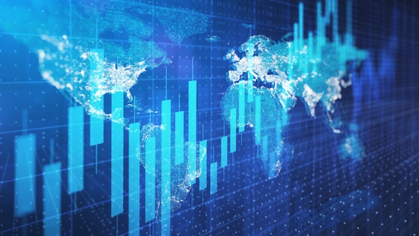 The EU is ahead of the United States and Britain in developing a set of rules for the $2.1 trillion sector