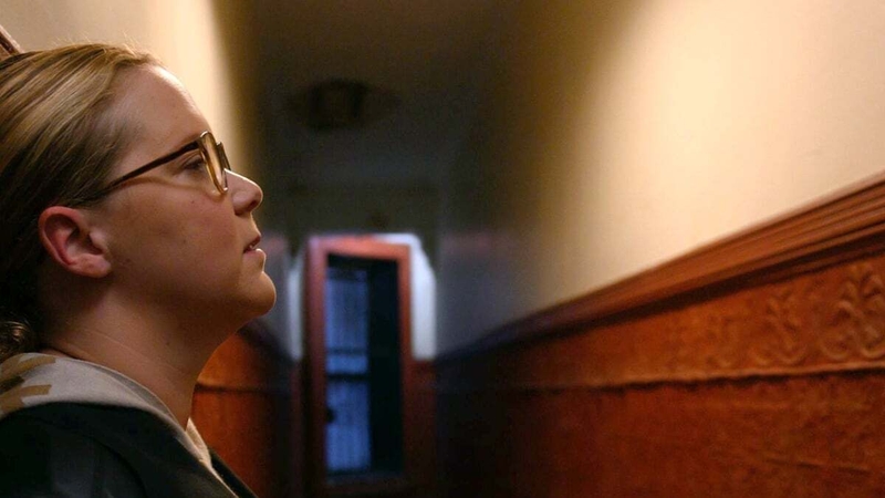 Amy Schumer tackles a dramatic role in The Humans