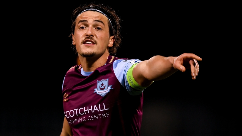 James Brown has moved to Blackburn Rovers