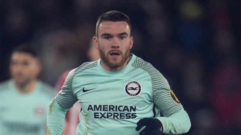 'I just need to get back playing, doing what I love and scoring goals'