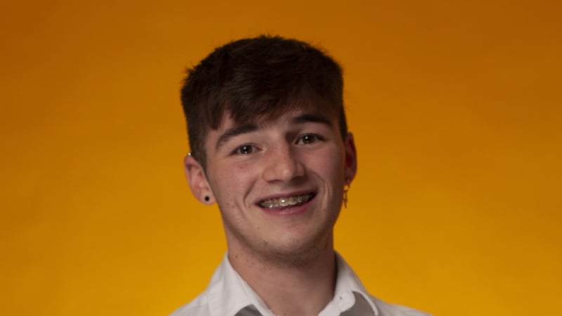 Watch First Dates Ireland back on RTÉ Player.