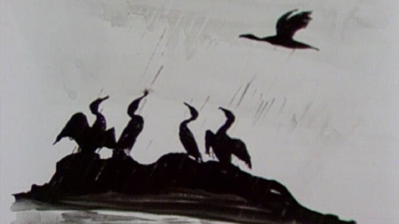Paint For Fun (1987)