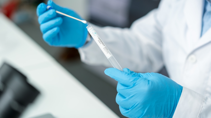 Omicron XE is a recombinant of the Omicron BA.1 and BA.2 variants