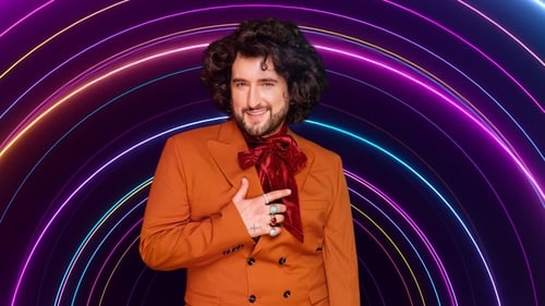 Arthur Gourounlian