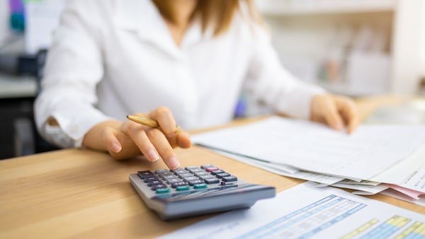 HPI maintains a register of financed assets, with a focus on cars that are subject to hire purchase agreements or other forms of lending