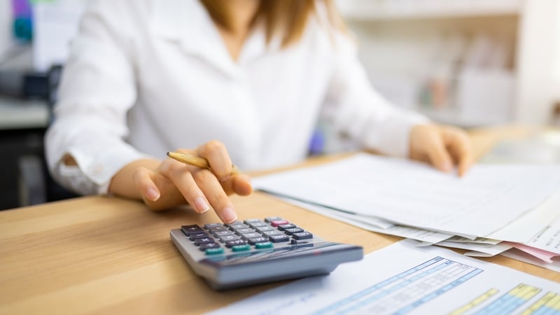 HPI maintains a register of financed assets, with a focus on cars that are subject to hire purchase agreements or other forms of lending