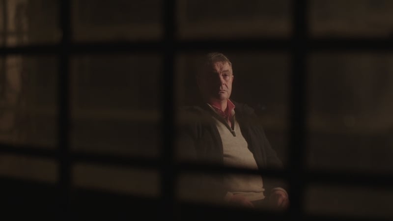 Martin Conmey was acquitted in 2010 of the manslaughter of Una Lynskey in 1971