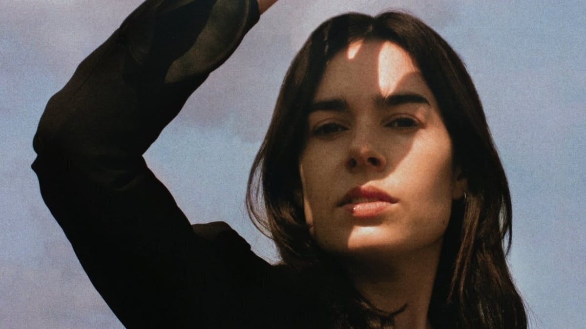 The Year Ahead in Music 