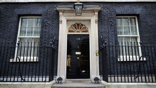 Police in the UK have launched an investigation into multiple events