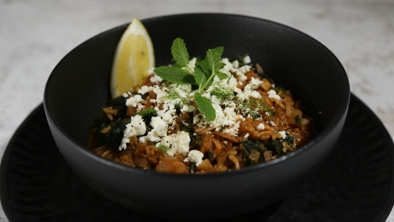 Each serving contains approximately 600 kcal)