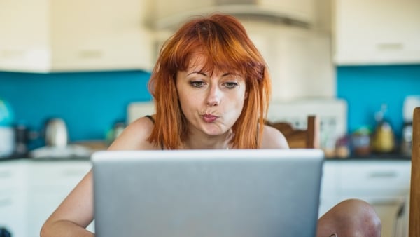 All you need to get this business going is access to a computer with a broadband connection and a digital camera. John Lowe of MoneyDoctors.ie reports.