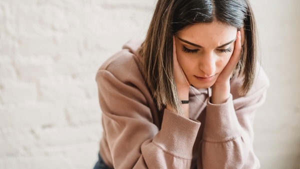 Dealing with Uncertainty on The Ryan Tubridy Show