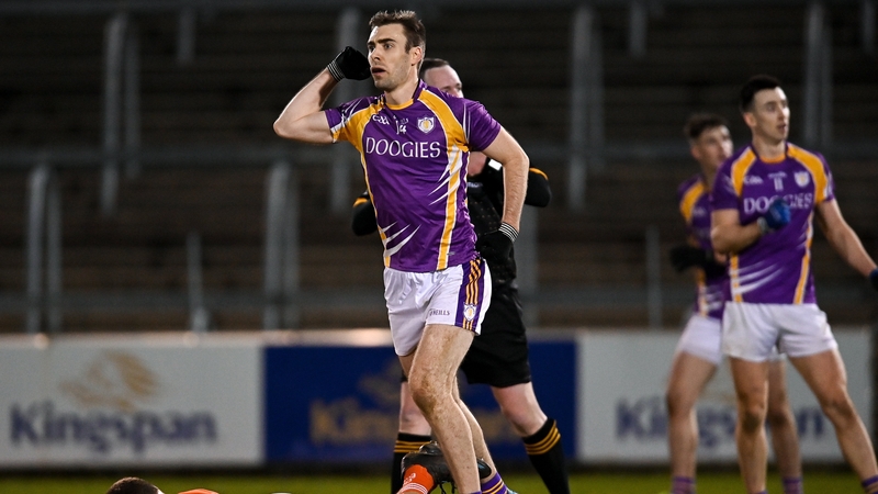 Can Conall Jones inspire Derrygonnelly to a first-ever Ulster football title for a Fermanagh club on Sunday?