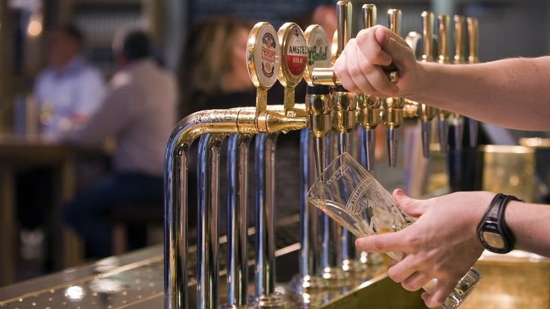 Mitchells & Butlers' profits were boasted by robust demand for food and drinks and tighter cost control.