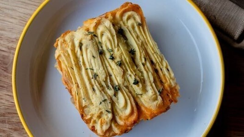 Perfect for the whole family to enjoy.