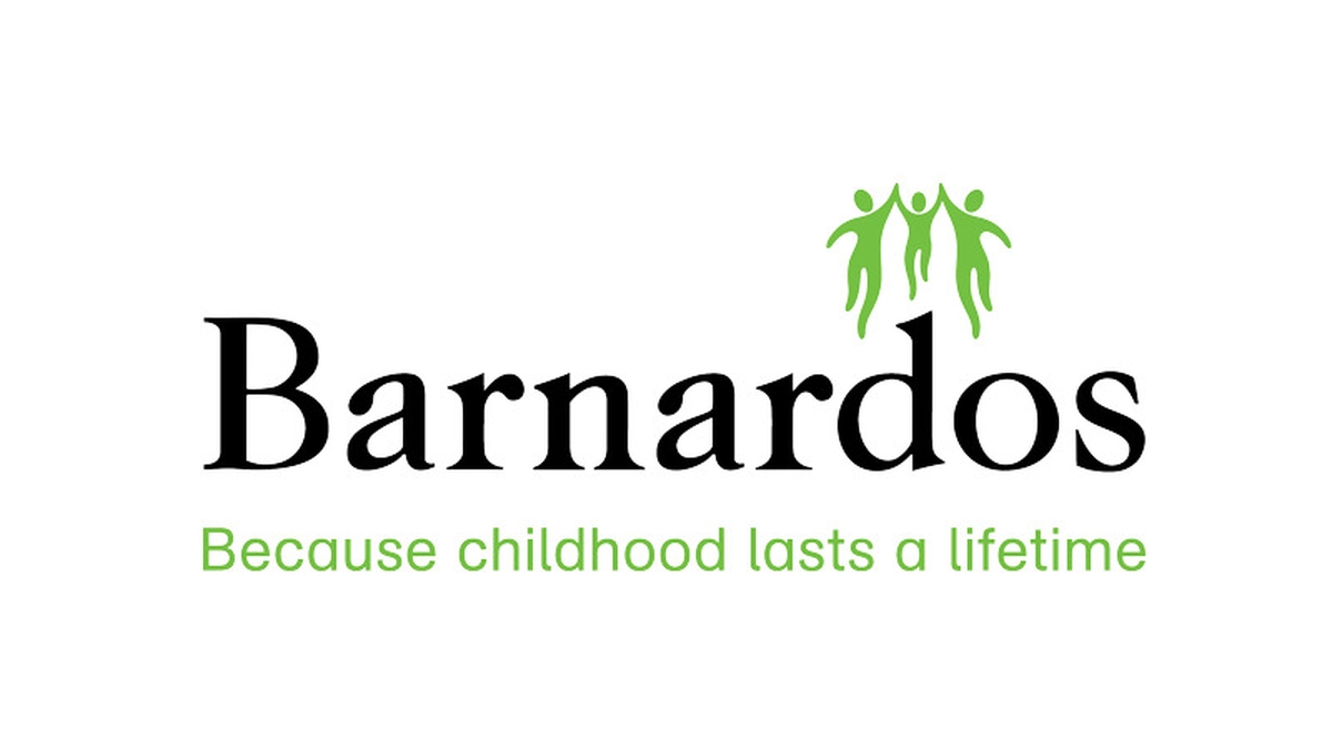 Christine Hennessy - Barnardos