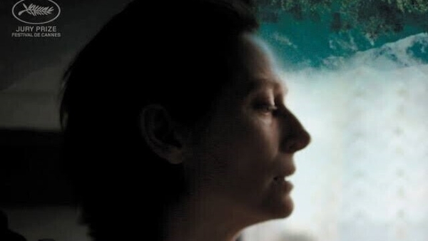 From Memoria to Cow - RTÉ Arena on the latest movies