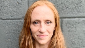 A Bittersweet Symphony | Culture File