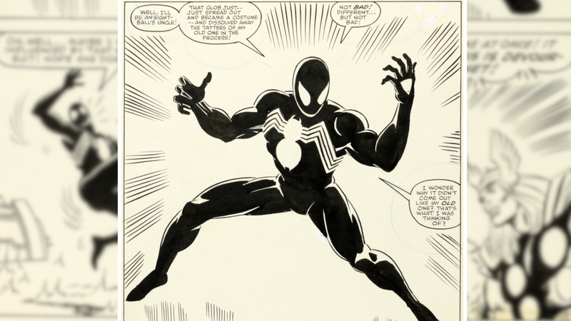 Image courtesy of Heritage Auctions, HA.com