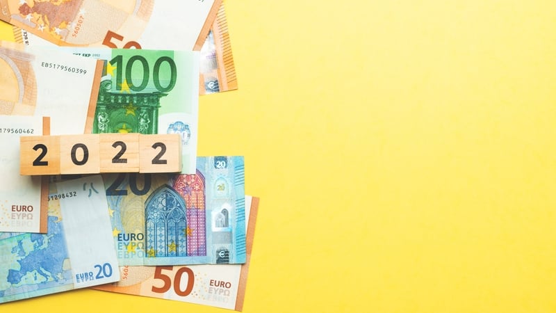 There are some simple steps you can take to help manage your day-to-day finances and achieve your long-term goals