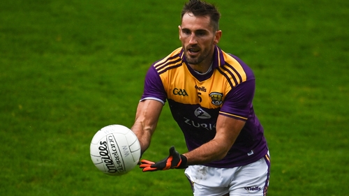 Brian Malone