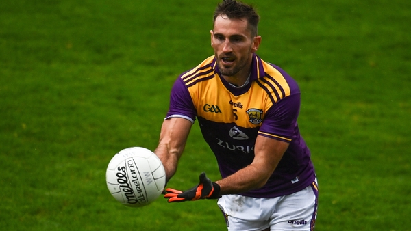 Brian Malone