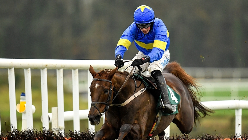 Dysart Dynamo looked very impressive