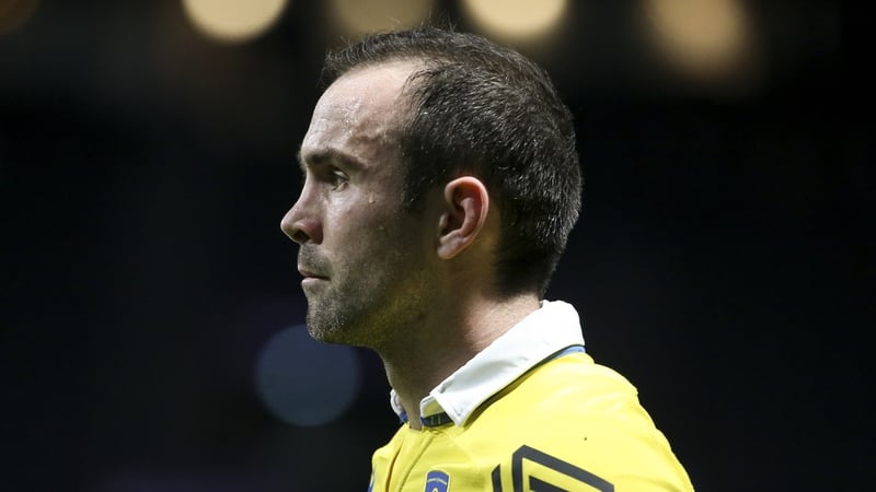 Parra kicked two second-half penalties