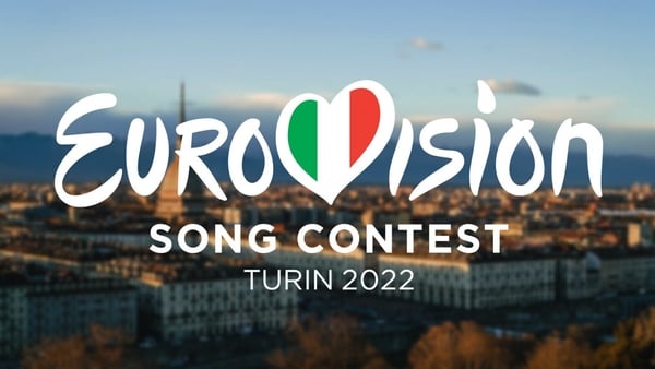 TikTok is unveiled as Eurovision entertainment partner