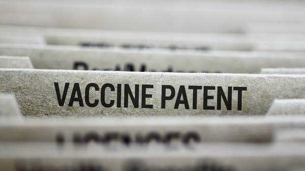 Workarounds & waivers as world weighs vaccine patents