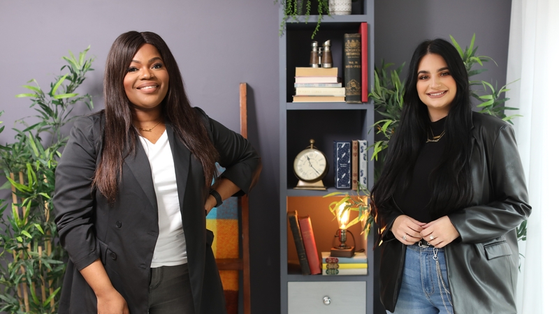 Sometimes, the most important conversations are the most difficult.